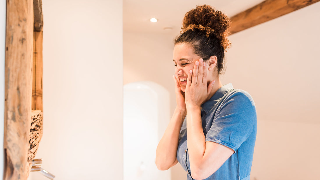 The Art of Skincare: Why Loïs Lee is More Than Just a Routine