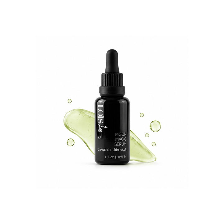 Moon Magic Serum