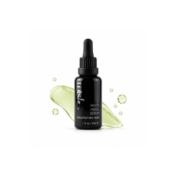 Moon Magic Serum – Loïs Lee SkinCare
