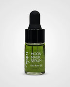 Moon Magic Serum Mini