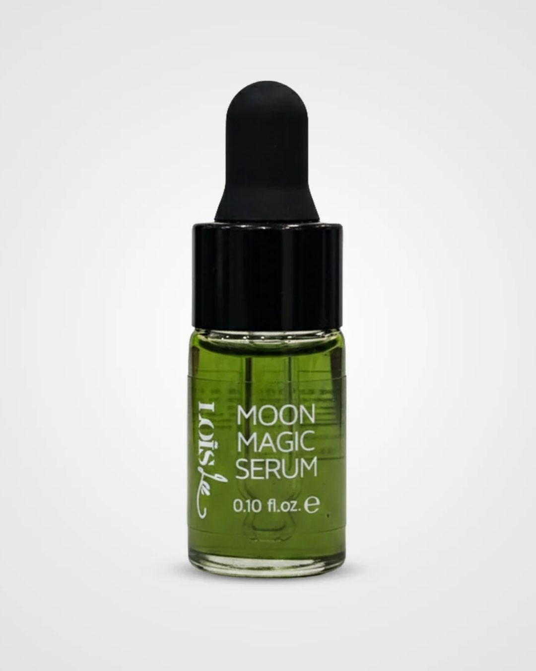 Moon Magic Serum Mini