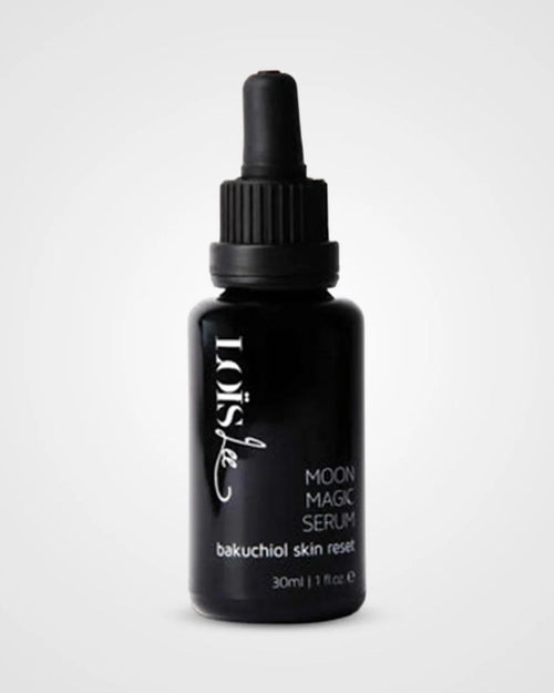 Moon Magic Serum