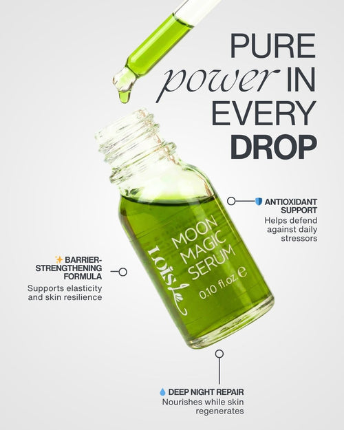 Moon Magic Serum Mini
