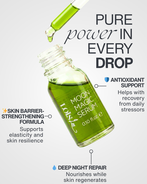 Moon Magic Serum Mini