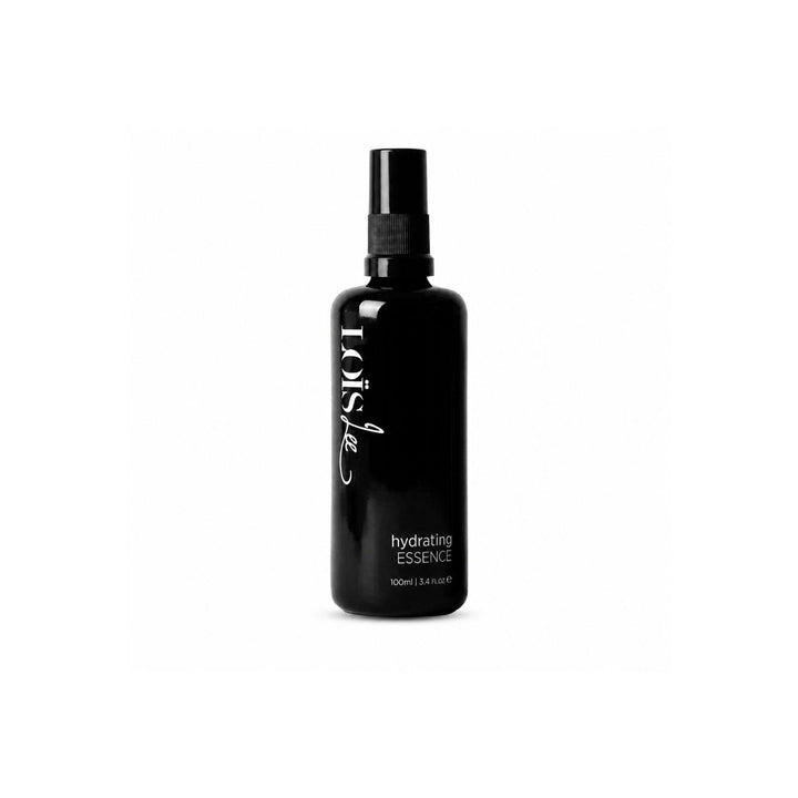 Hydrating Essence