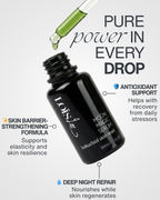 Moon Magic Serum