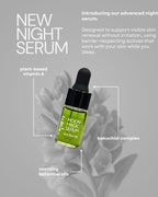 Moon Magic Serum Mini