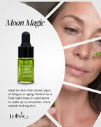 Moon Magic Serum Mini