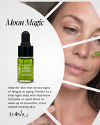 Moon Magic Serum Mini