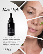 Moon Magic Serum