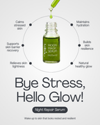 Moon Magic Serum Mini