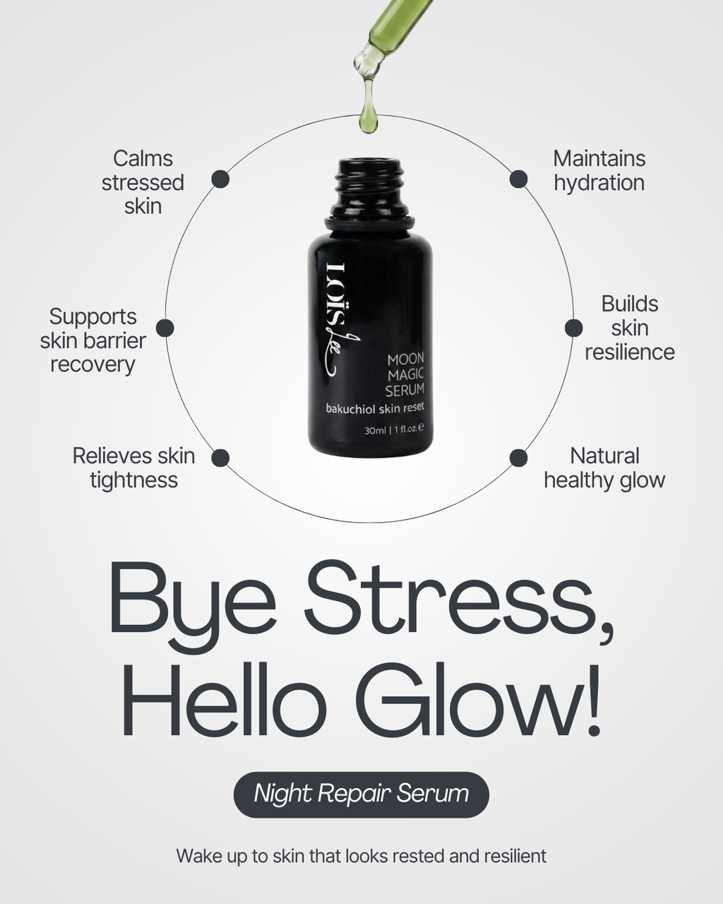 Moon Magic Serum