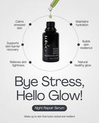 Moon Magic Serum