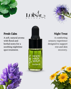 Moon Magic Serum Mini