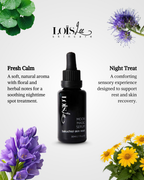 Moon Magic Serum