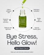 Moon Magic Serum Mini