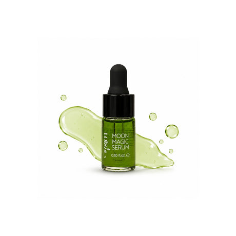 Moon Magic Serum Mini