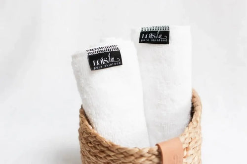 cleansing-cloth-set