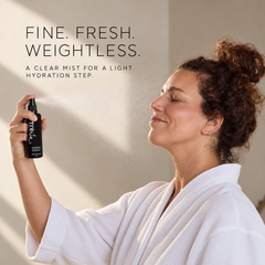 Hydrating Essence