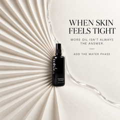 Hydrating Essence