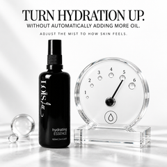 Hydrating Essence
