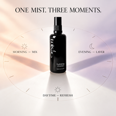 Hydrating Essence