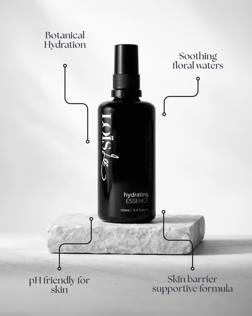 Hydrating Essence