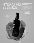 Hydrating Essence