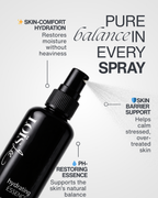 Hydrating Essence