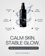Hydrating Essence