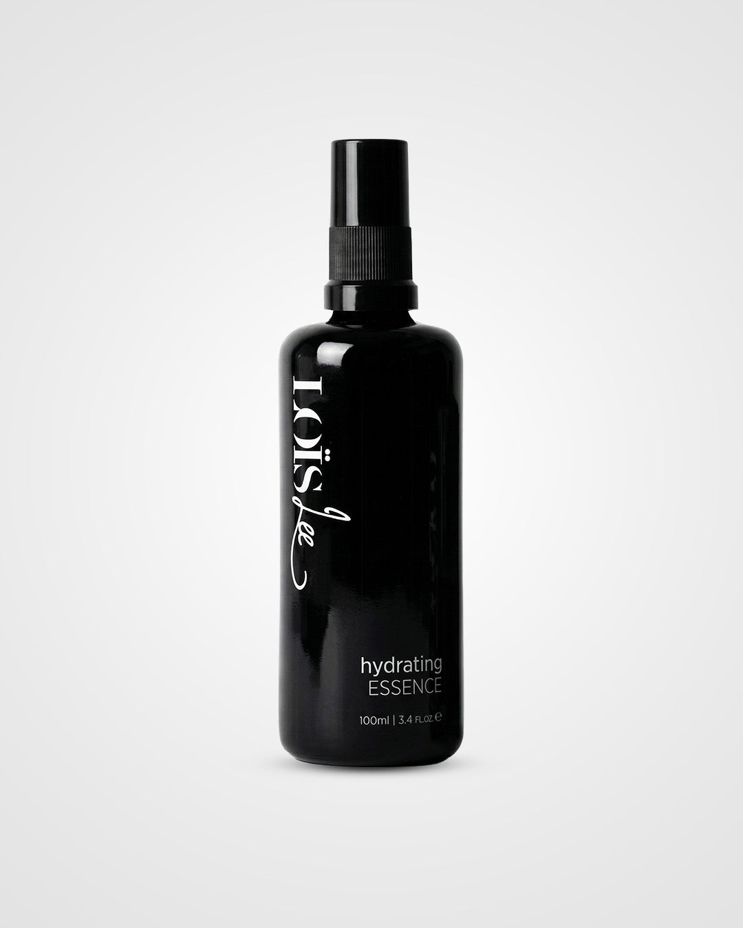 Hydrating Essence