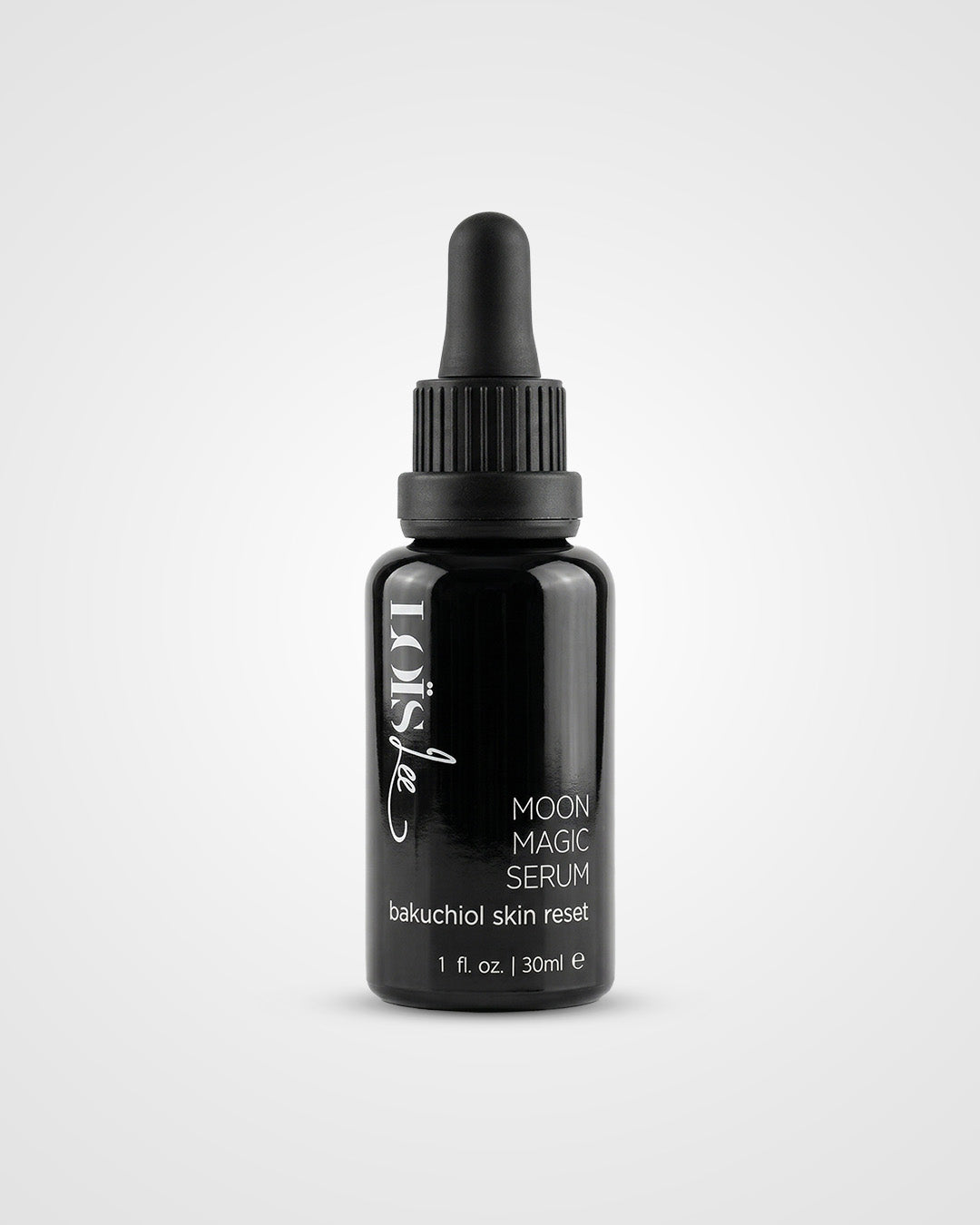 Moon Magic Serum – Loïs Lee SkinCare