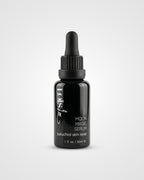 Moon Magic Serum