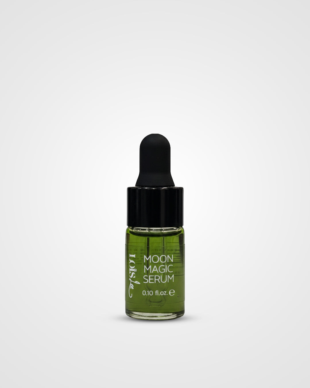 Moon Magic Serum – Loïs Lee SkinCare