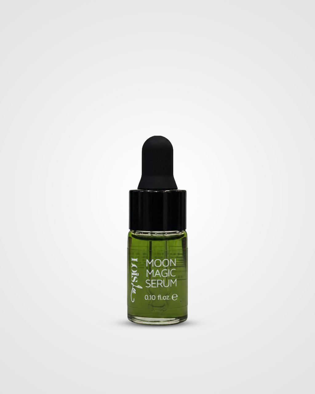 Moon Magic Serum Mini