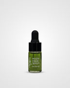 Moon Magic Serum Mini