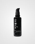 Nourishing Beauty Oil