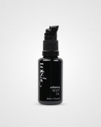 Softening Body Oil Mini