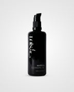 Soothing Cleansing Oil