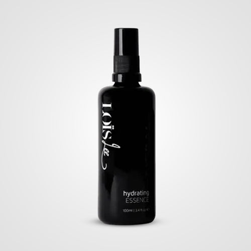 Hydrating Essence