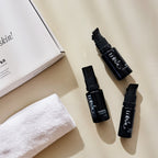 The Try Out Kit