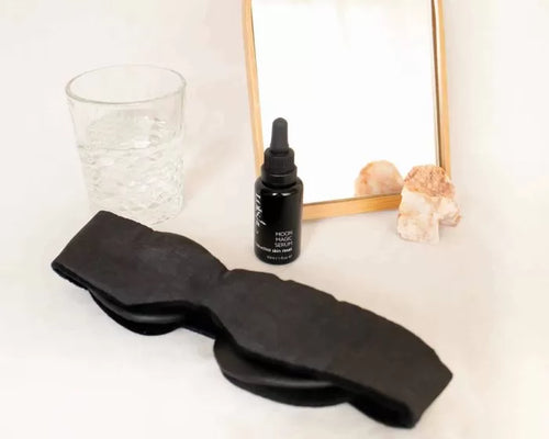 Moon Magic Serum
