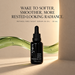 Moon Magic Serum