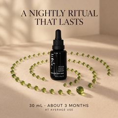 Moon Magic Serum