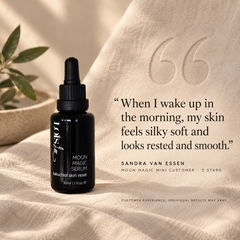 Moon Magic Serum
