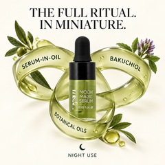 Moon Magic Serum Mini