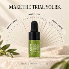 Moon Magic Serum Mini