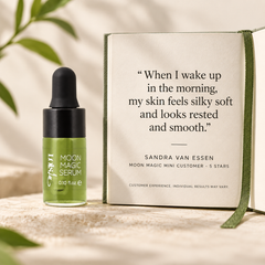 Moon Magic Serum Mini