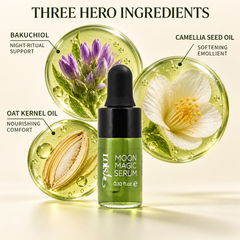Moon Magic Serum Mini