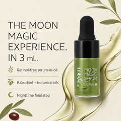 Moon Magic Serum Mini